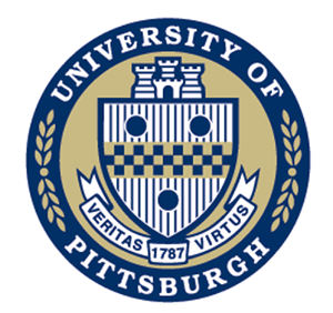University of Pittsburgh 7th Annual Berg Cup Case Study Competition. Organized by the David Berg Center for Leadership and Ethics and Pitt Phi Beta Lambda.