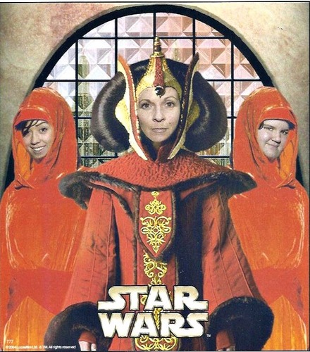 nickelcent's profile picture. All Information is of use...