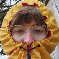 Ashley (@bagofwaste) 's Twitter Profile