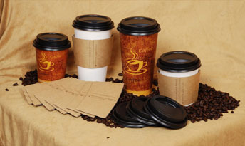 Cailsbrook's profile picture. Here at Cailsbrook LLC, we offer many services to 
suite your companies needs. Whether it is staffing an event for you or offering affordable paper products.