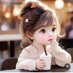 ريهام العنزي 🦋 (@rihamaleanzi311) Twitter profile photo ريهام العنزي 🦋 (@rihamaleanzi311) Twitter profile photo
