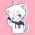 Catgogy (@realcatgogy) Twitter profile photo Catgogy (@realcatgogy) Twitter profile photo