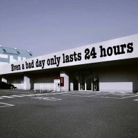Flakes π (@flakesmmt) 's Twitter Profile