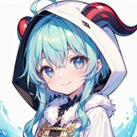 おると(@Gameillust_AI) 's Twitter Profile Photo