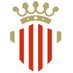 Ajuntament de Xirivella (@ajxirivella) Twitter profile photo Ajuntament de Xirivella (@ajxirivella) Twitter profile photo