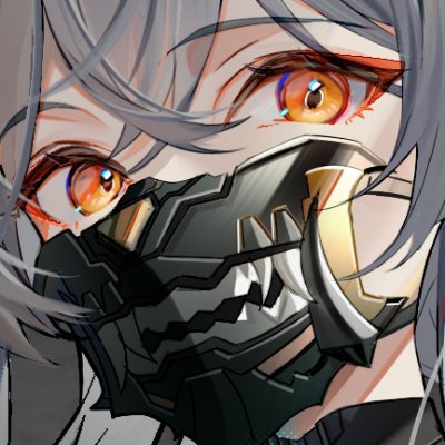 ノスケさんのプロフィール画像