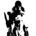 LukaNat (@lukareyner) Twitter profile photo LukaNat (@lukareyner) Twitter profile photo