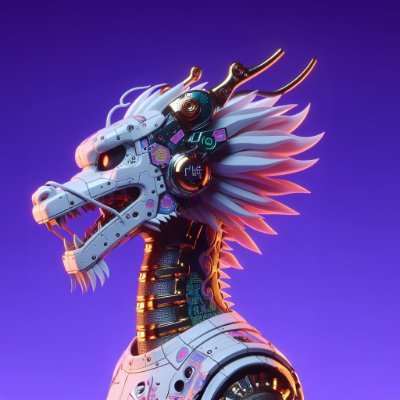 marcus_qh's profile picture. Product Manager & Designer @WOKENSio