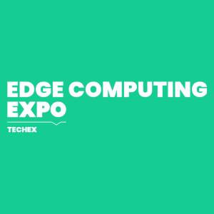 Edge Computing Expo