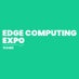 Edge Computing Expo (@edgecomputingex) Twitter profile photo Edge Computing Expo (@edgecomputingex) Twitter profile photo