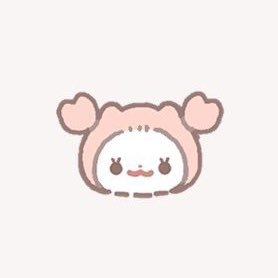 kanino_nanika's profile picture. ミュート推奨