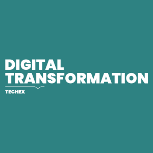 International co-located event & conference exploring the world of digital transformation 🌐

NEXT EVENT: 5-6 June 2024, Santa Clara, CA 🇺🇸

Register now ⬇️