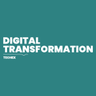 DigitalTWeek's profile picture. International co-located event & conference exploring the world of digital transformation 🌐

NEXT EVENT: 4-5 October 2026 | Olympia, London

Register now ⬇️