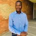 Teddy Mwanza (@TMbetingtips) Twitter profile photo