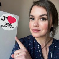 Céline Puharré (@marsouba) 's Twitter Profile
