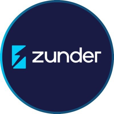 Zunder Profile