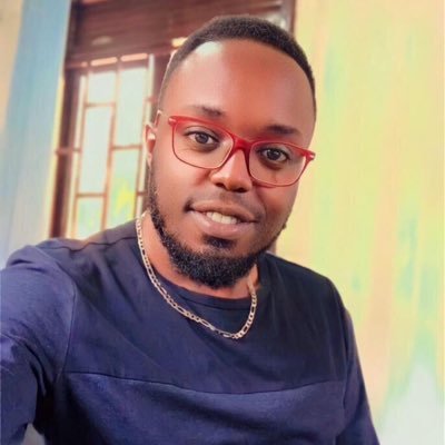 zackindred's profile picture. Public Health  Enthusiast. Family man and a generational team player.