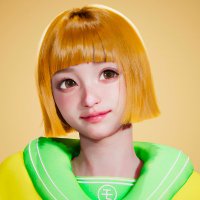 天使㋲子໒꒱· ﾟ(@TenshiMoko) 's Twitter Profile Photo