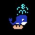 StephKong ττ (🐈‍⬛, 🛵)⚔️ 🅿️re (@imwhatisayiam) Twitter profile photo