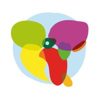 Fruit Attraction (@fruitattraction) 's Twitter Profile Photo Fruit Attraction (@fruitattraction) 's Twitter Profile Photo