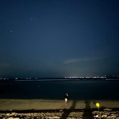 LenoraM19635877's profile picture. 