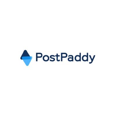 @postpaddy