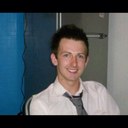 Gary Paterson - @gpaterson25 - Twitter