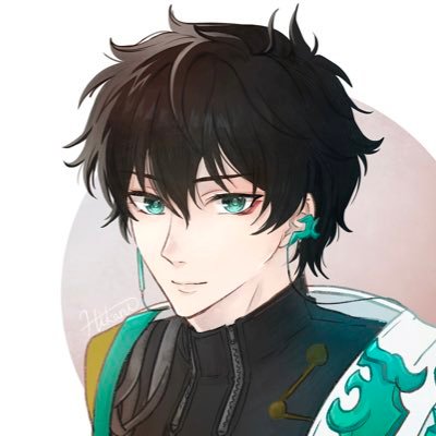 ひかるの開拓垢。旅人にもなった。とっくに成人済。主にゲーム進行感想垂れ流し。たまに絵描いたりたまにコスしたり…更新はのんびりです⚠️3L何でも食べられるし何でも発言する⚠️Hike_con2はコス垢(過疎ってる)