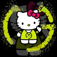 MorboAalst - Kitty(@MorboAalst) 's Twitter Profile Photo