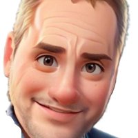 Russell (@russell0123456) 's Twitter Profile Photo Russell (@russell0123456) 's Twitter Profile Photo