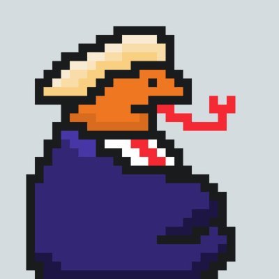 tebe_pizdec's profile picture. crypto enthusiast, dj, vinyl collector. I believe that #nft has a future 🖼 JPEGism