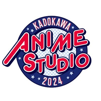 KADOKAWA Anime Officialアカウントです。AnimeJapanや京まふなどのKADOKAWAブースに関する最新情報をお届けいたします！＃kadokawaanime