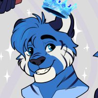 Alex Henry (@0alexhenry0) 's Twitter Profile