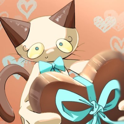 Fumox2Minister's profile picture. おやさい鬼9様の作品好きです。だいたい12時くらいになんか投稿します！