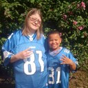 Julia Harter Gilland - @JuliaGilland - Twitter