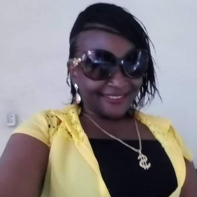 oluchristty's profile picture. Her Excellency | The Voice Of God | Evangelist | Accountant | Writer