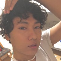 Pyashilama (@pyashilama) 's Twitter Profile