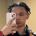 De’Vante (@ohhdevantexxx) Twitter profile photo De’Vante (@ohhdevantexxx) Twitter profile photo