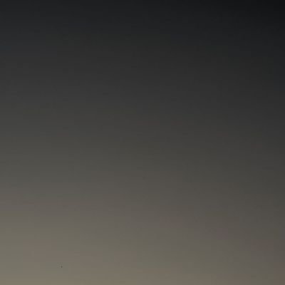 nish_kad's profile picture. 