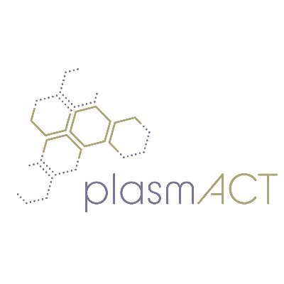 PlasmACT Profile