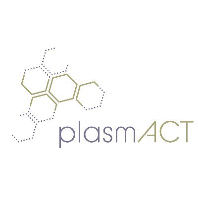 Doctoral Network
Plasma against Actinic Keratosis
🇩🇪 🇳🇱 🇧🇪 🇫🇷
This project has received funding from the EU under grant agreement no. 101118430.