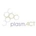 PlasmACT (@plasmact_eu) Twitter profile photo PlasmACT (@plasmact_eu) Twitter profile photo