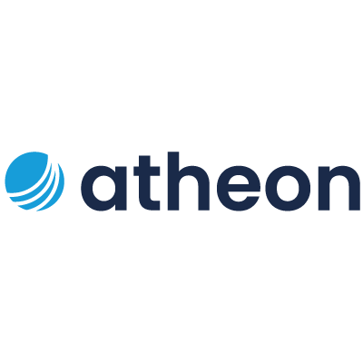 Atheon Analytics