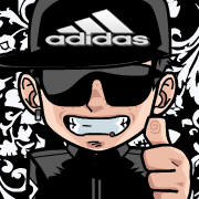 JhowGamezin's profile picture. Name: Jonas Rodrigues
Age: 16 
What I do: I am a Web
Designer.
Nationality: Brazilian