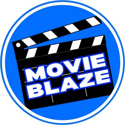 Video Creator • Movie & Animation Critic