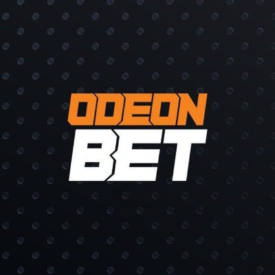 Odeonbet