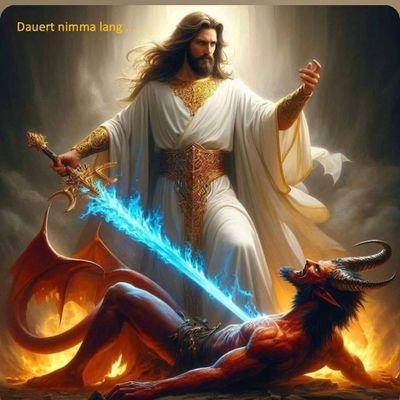 NoelBertrand66's profile picture. 