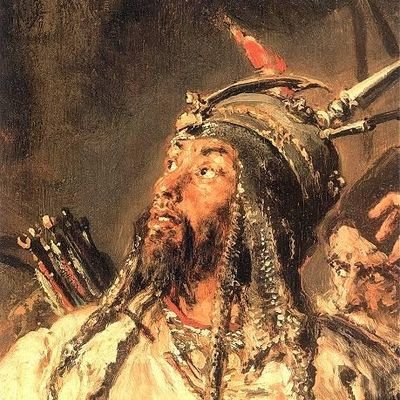 stavgeffen's profile picture. Slow traveler, autodidact dev, impatient vegan.