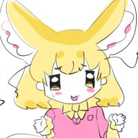 ひとさば👑🐃(@kamisamanosaba) 's Twitter Profile Photo