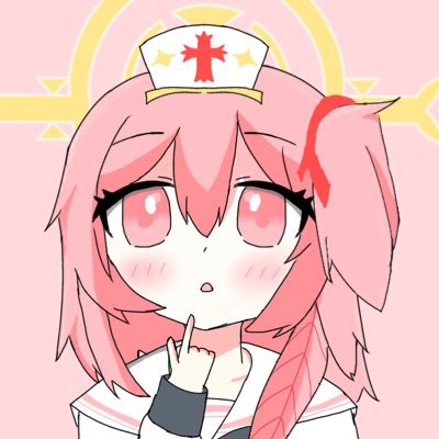 ぴーちゃん (@1pcs6) / X ぴーちゃん (@1pcs6) / X